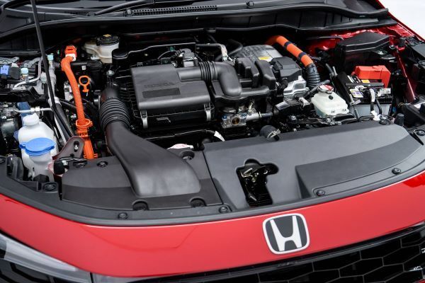 ตารางผ่อน Honda City Sedan 2026 รุ่นใหม่ เริ่มต้น 6,xxx บาท 2