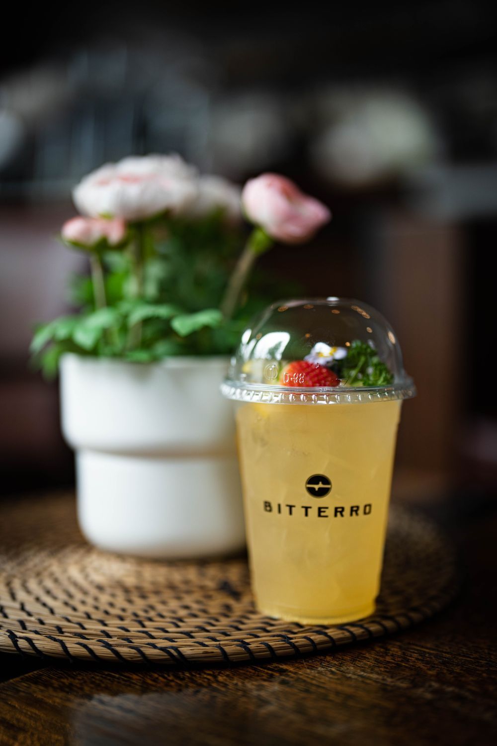 Bitterro Cafe (11)