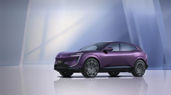 ไม่หวั่นตลาดซบ! Motor Expo 2025 ล็อกเป้าตัวเลขยอดจองรถใกล้เคียงปีก่อน