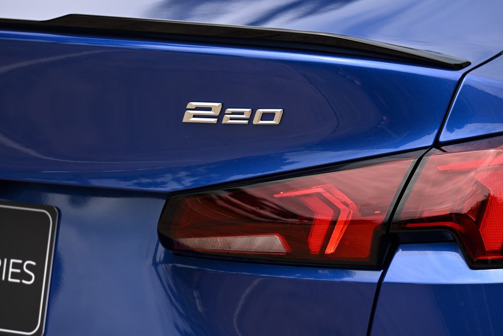 220