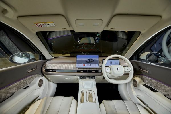 ORA 5 2026 ภายใน