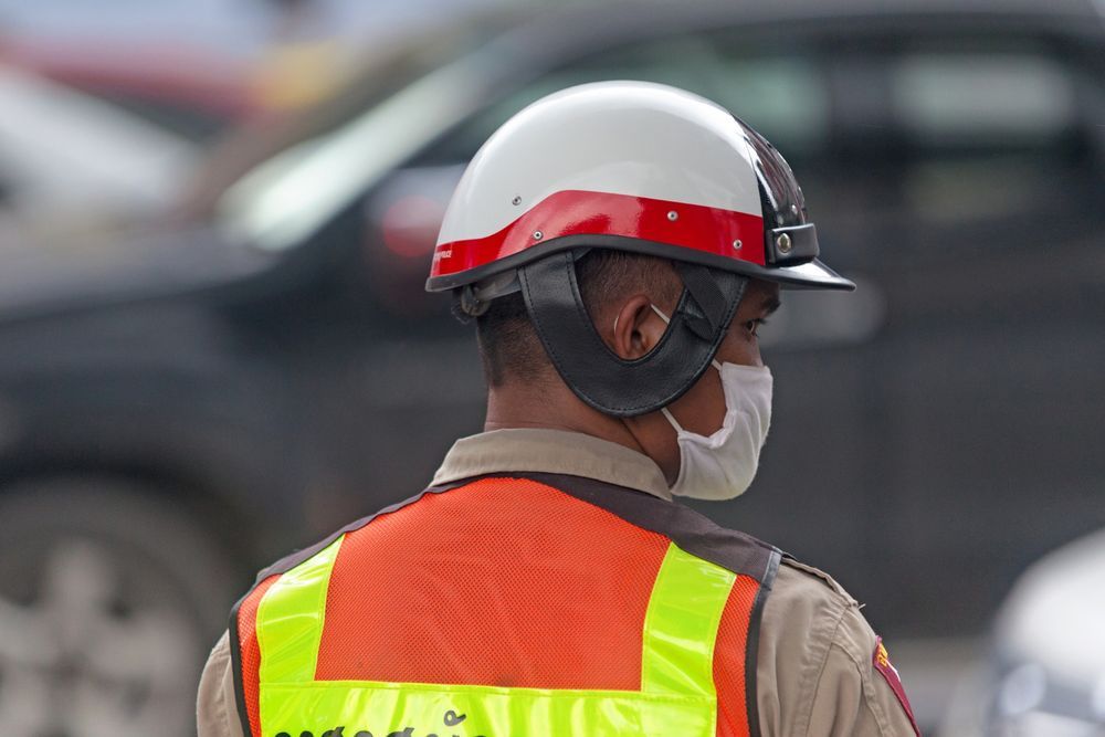 วิธีแก้ไขและป้องกันรถควันดำ