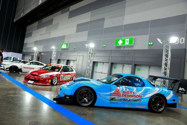 auto salon 2025 4