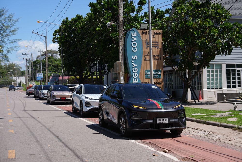 NEVO Q05