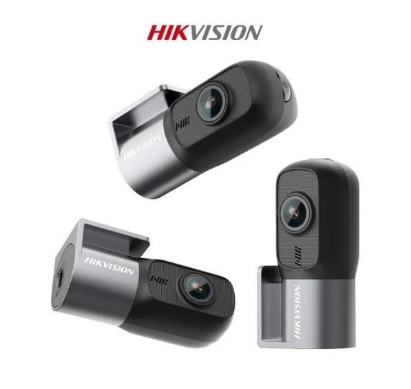 Hikvision D1 PRO 2025