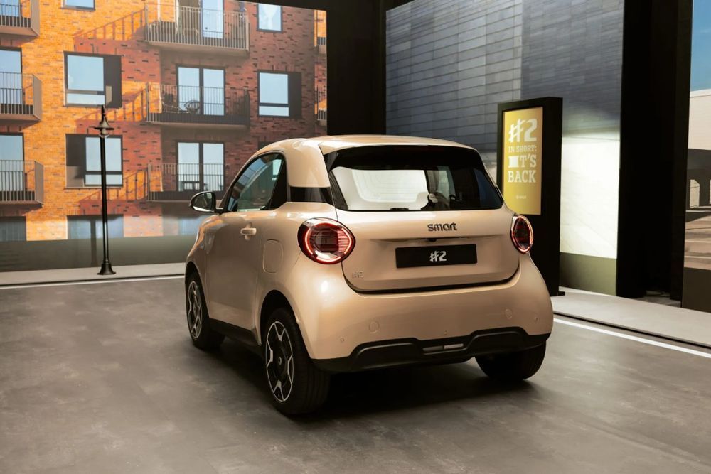 All-New Smart Gold-Metallic (4)