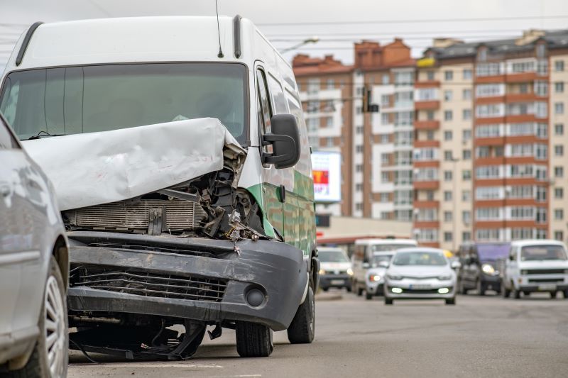 compulsory insurance autospinn