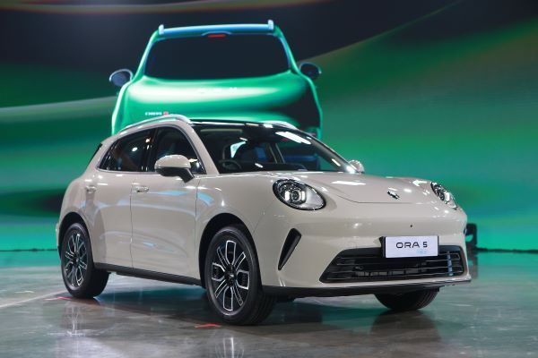 ORA 5 HEV 2026 1