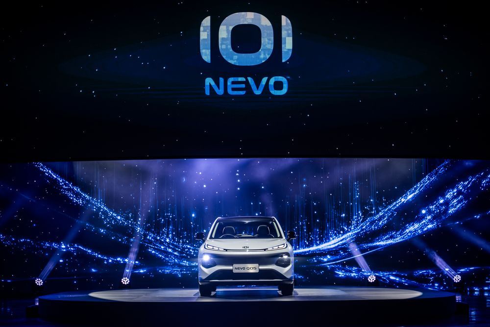 ภายนอก Nevo q05