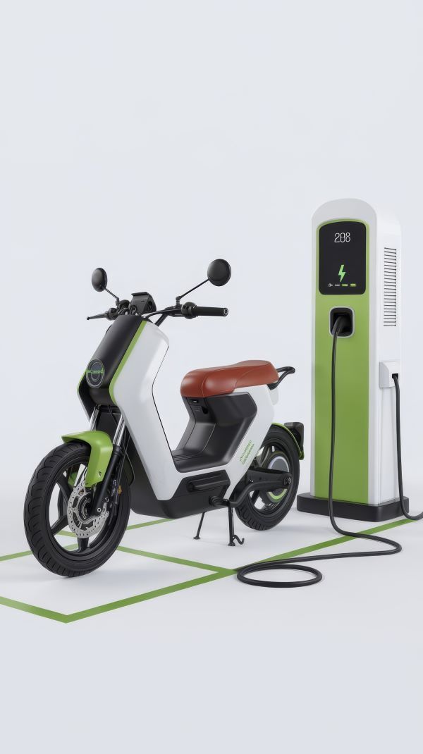 สรุปประกาศบังคับใช้ฉลากรถยนต์–รถจักรยานยนต์ไฟฟ้า สคบ.ครบ!! จบทีเดียว 2569