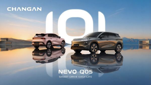 เดือดรับกลางปี! PRIMUS GROUP ส่ง 4 แบรนด์ยักษ์ ถล่มงาน FAST AUTO SHOW 2026 5