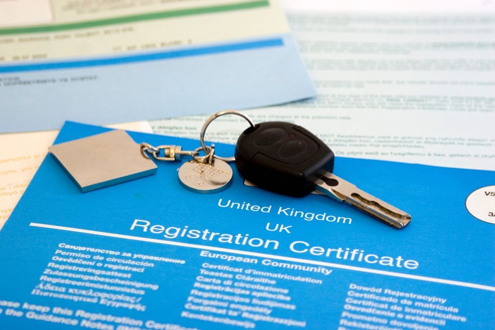 เบอร์โทรฉุกเฉิน