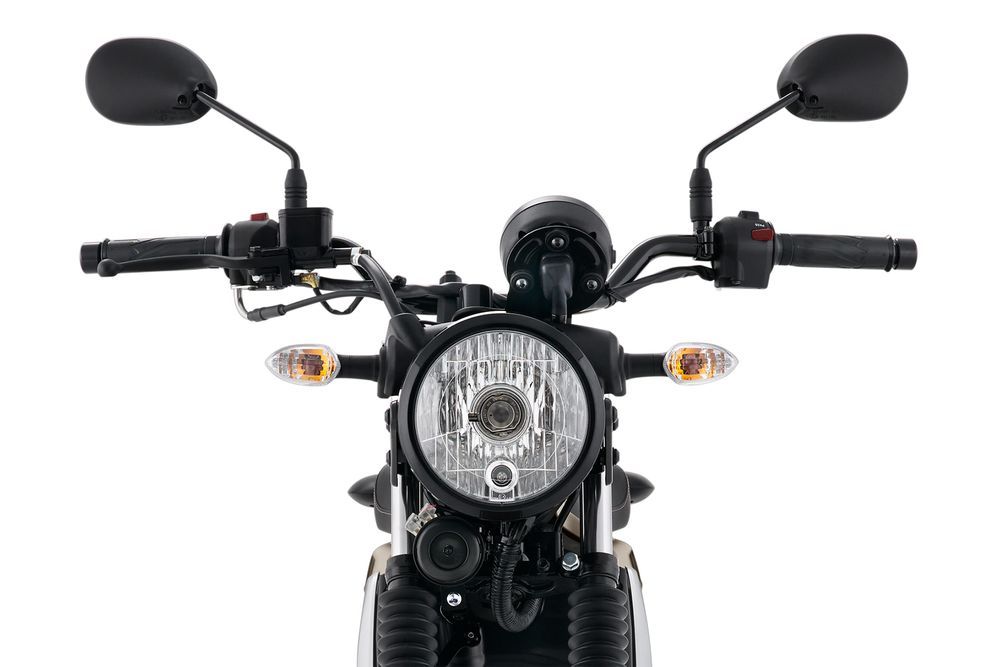 Yamaha PG-1 2025
