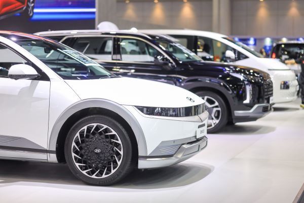 ส.อ.ท. เผยยอดขายม.ค.69 โตแรง! จากเร่งส่งมอบรถโค้งสุดท้ายของโครงการ EV 3.0