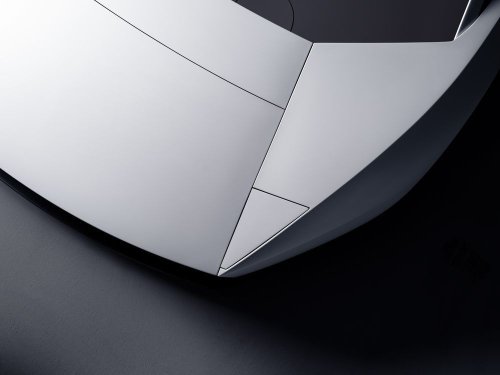 Tesla Roadster 2026