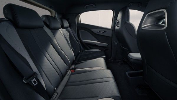 อุปกรณ์มาตรฐานภายใน