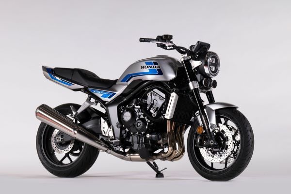 Honda Exhibits at the Japan Mobility Show 2025 3