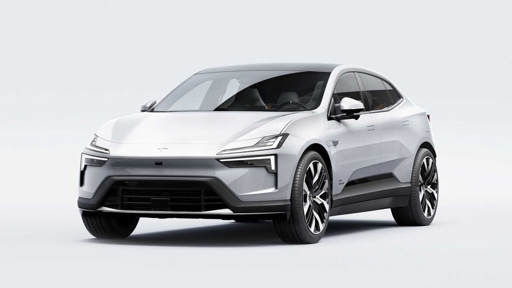 Polestar 4 (1)