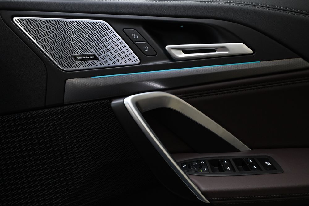 Harman Kardon