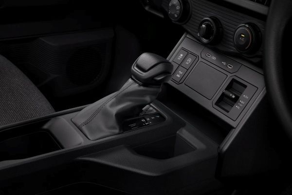 TRAVO SD 2026 ภายใน 2