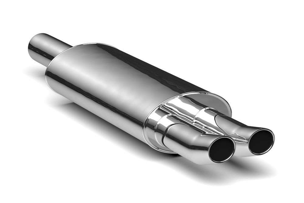 ดังแต่ท่อ ล้อไม่หมุน