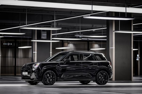 ตารางผ่อน Mini Aceman SE คอลเลกชันพิเศษ 3 รุ่นใหม่ ผ่อน 60 เดือน 5