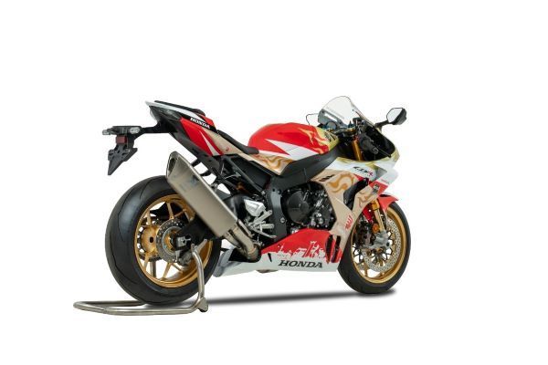 Honda CBR1000RR-R SP_Moto2 ThaiGP 2023-2024