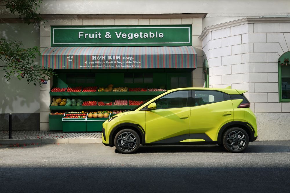 อุปกรณ์มาตรฐานภายนอก