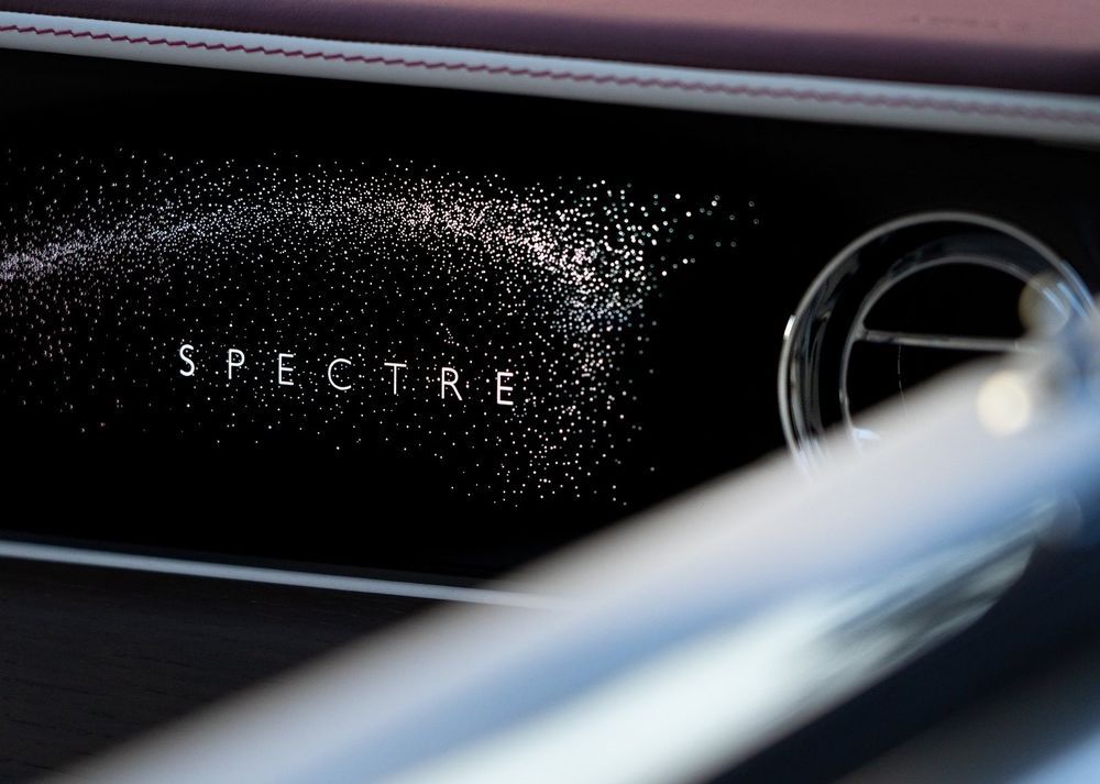 Rolls-Royce Spectre (11)
