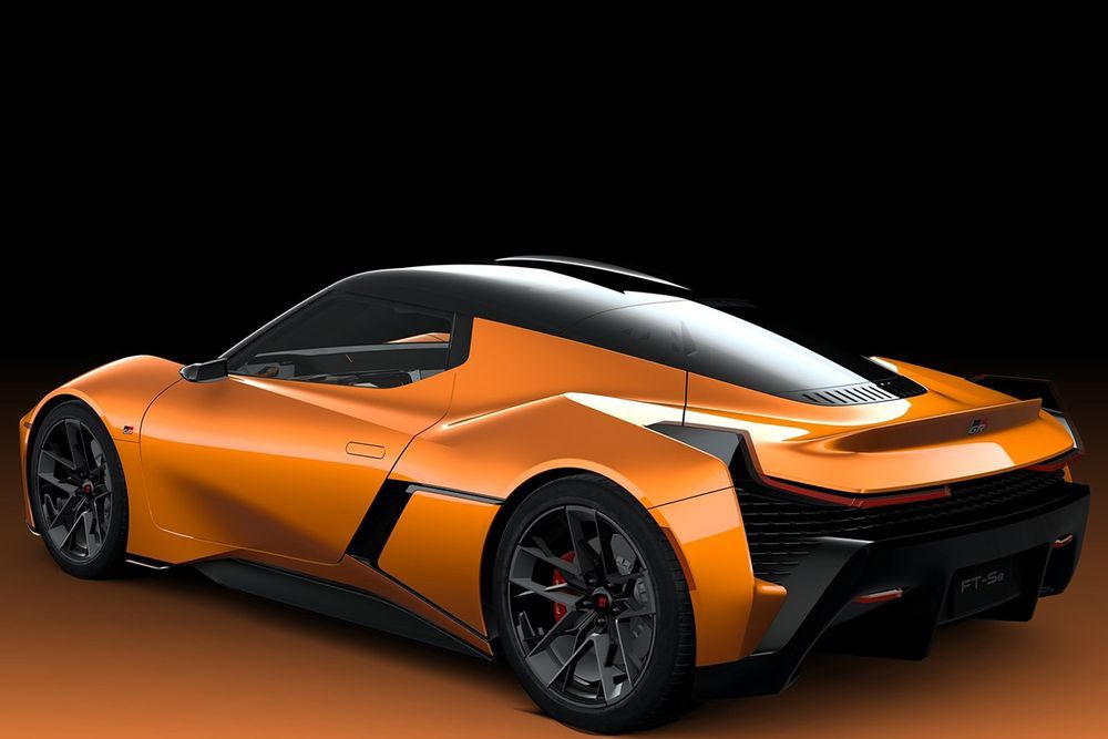 Toyota MR2 2.0 Turbo (4)