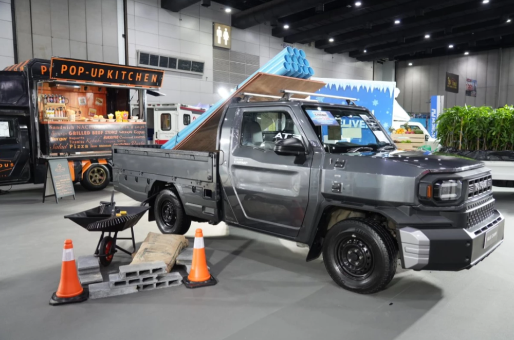 toyota promotion 2025