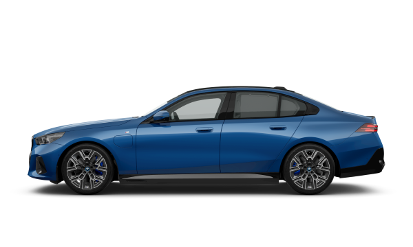 BMW 530e M Sport_Phytonic Blue 2024