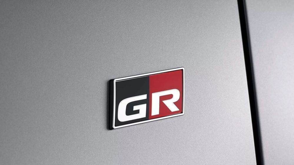 New Toyota GR Yaris เพิ่มเกียร์อัตโนมัติ 8 สปีด พร้อมพละกำลังที่มากขึ้น (7)