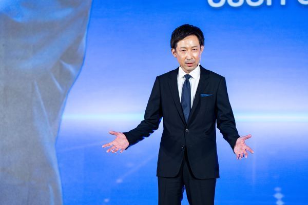 HONDA จับมือดีลเลอร์ทั่วประเทศ เสริมแกร่งไลน์อัป xEV พร้อมลุยปั้นแบรนด์ 2025
