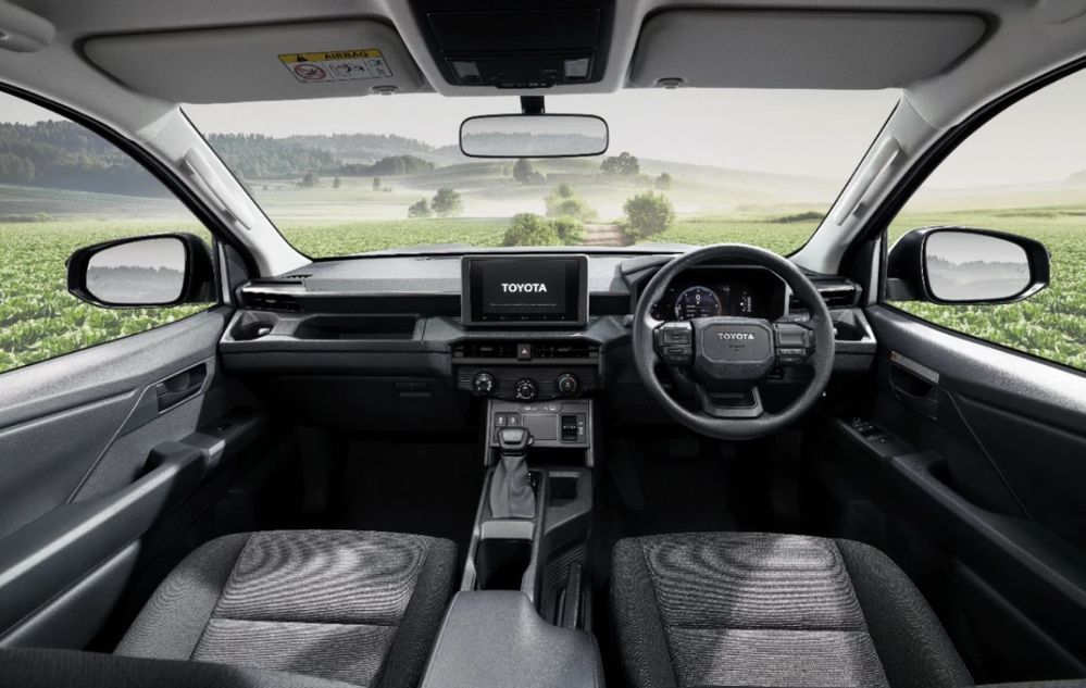 TRAVO SD 2025-2026 ภายใน