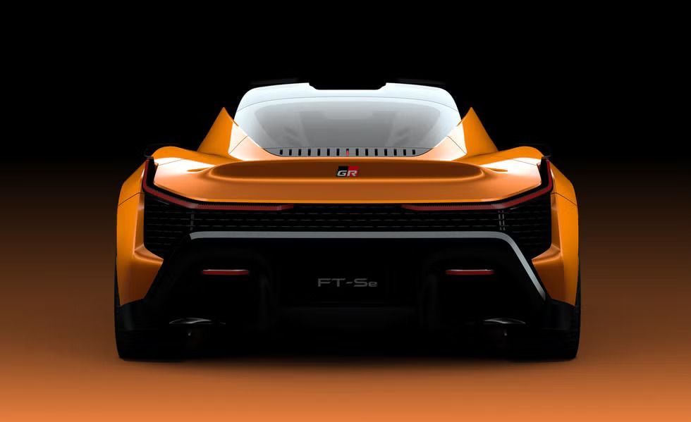 Toyota MR2 2.0 Turbo (2)