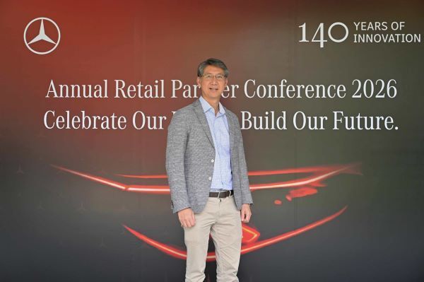 คุณณัฏฐวุฒิ ตั้งคารวคุณ