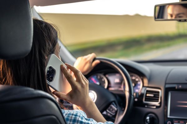 อย่าหาทำ! 10 ข้อหาจราจรใหม่ บังคับใช้เคร่งครัด ใครพลาด...กระเป๋าฉีก