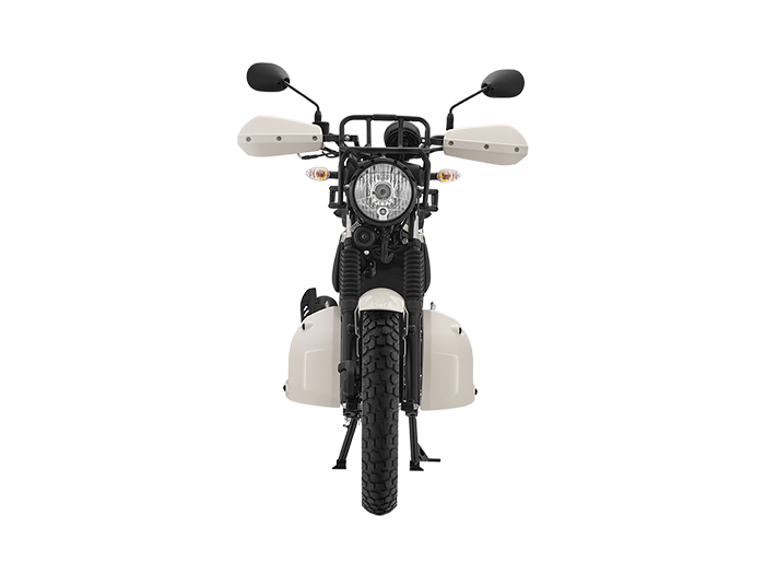 Yamaha PG-1 Outdoor Fashion
