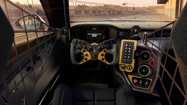 maserati project gt4 2026 2