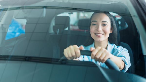 เรื่องใบขับขี่ 2569 ต่อใบอนุญาต ใบอนุญาตหมดอายุ 