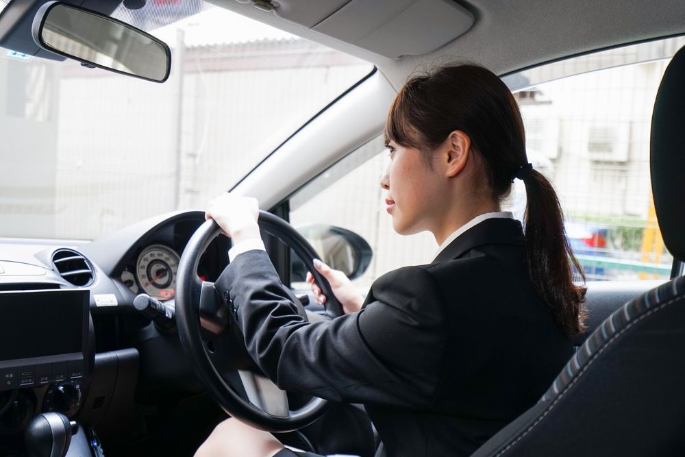 วิธีขอป้ายภาษีใหม่