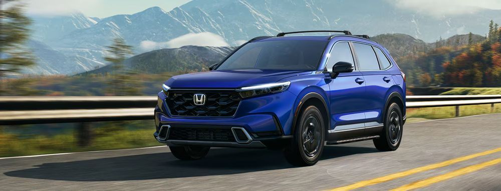 ฮอนด้า เคียงข้างชาวใต้ฝ่าวิกฤตน้ำท่วม