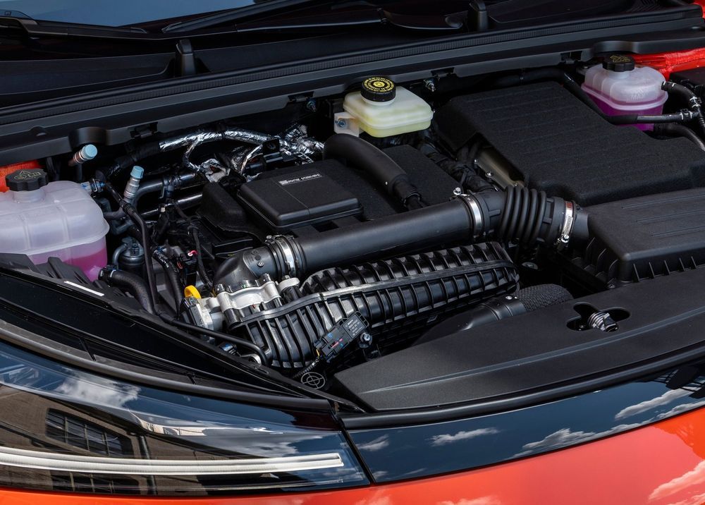 BYD Dolphin G DM-i - Super Hybrid