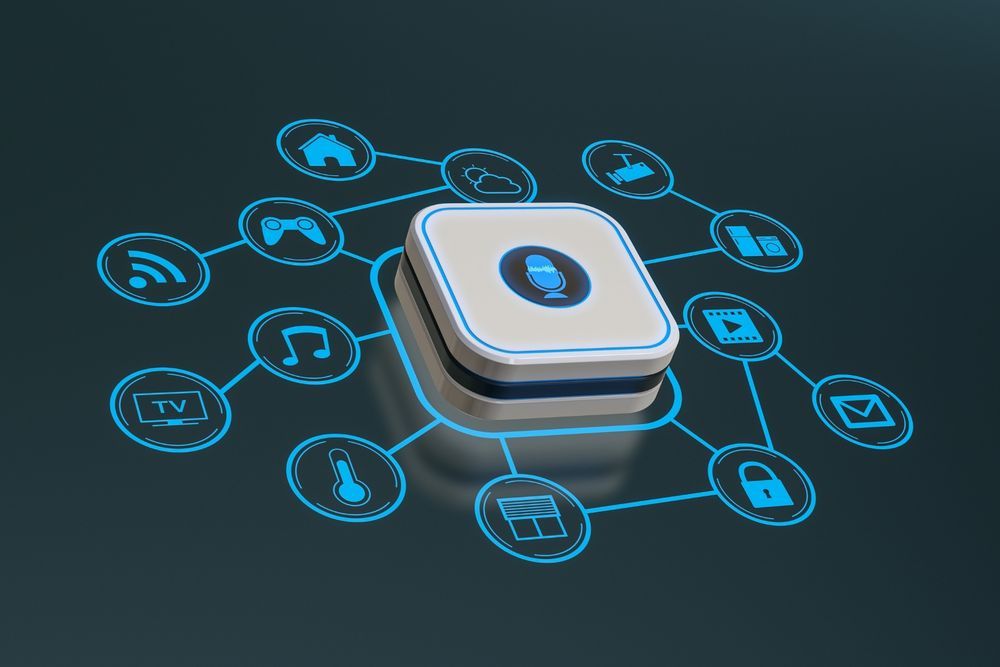 Microsoft 365 On The Go