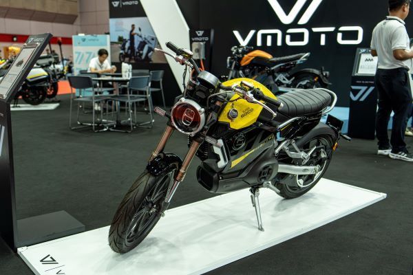 VMOTO 2024 4