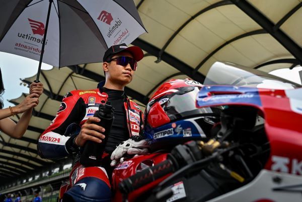 เจาะลึกศึก Asia Road Racing ทัพนักบิดไทยเตรียมปะทะดาวดังทวีป