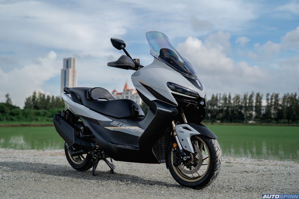 Zontes 368K