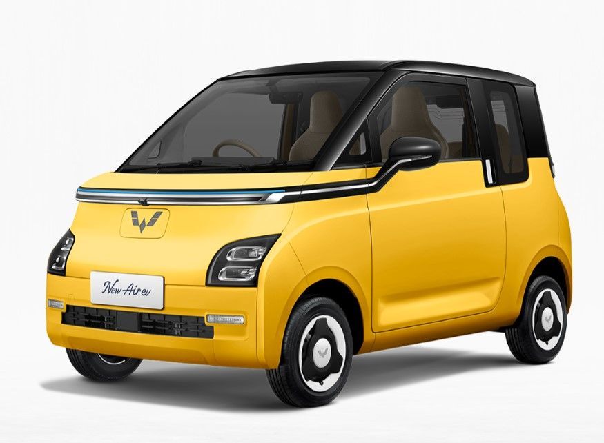 wuling-ev-air 2025