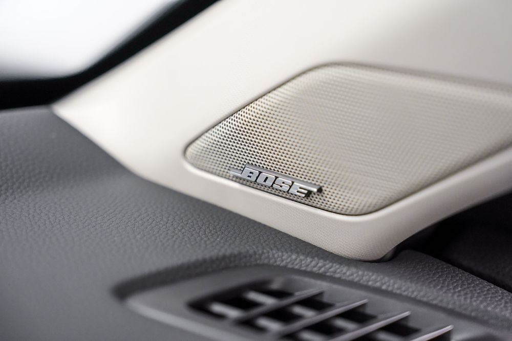 Honda CR-V e:HEV 2026